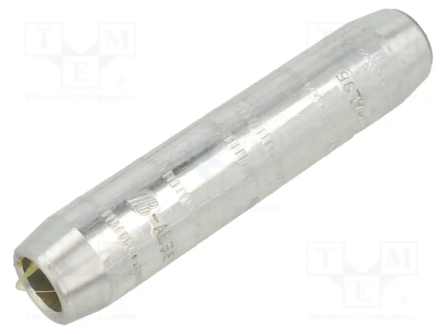 BM GROUP BM70405 — Наконечники и зажимные гильзы