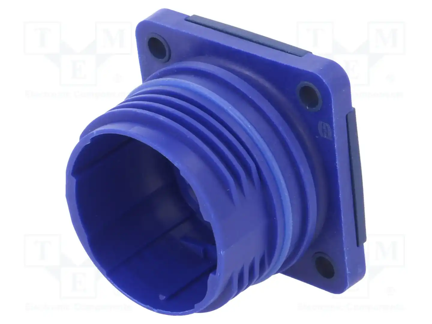 HARTING 09155130301 — Разъeмы