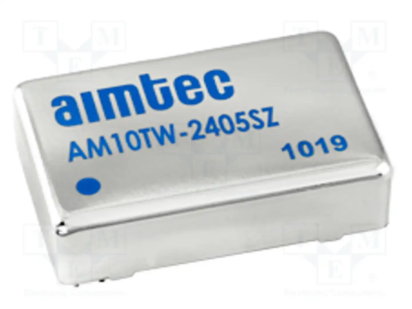 AIMTEC AM10TW-2403SZ — Преобразователи DC/DC