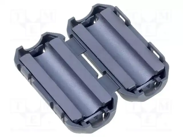TDK ZCAT1325-0530A-BK — Ферриты на провод