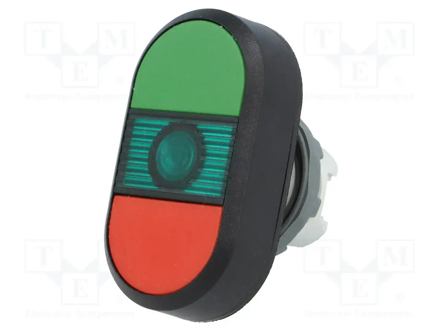 ABB 1SFA611130R1102 — Переключатели панельные стандартные 22мм