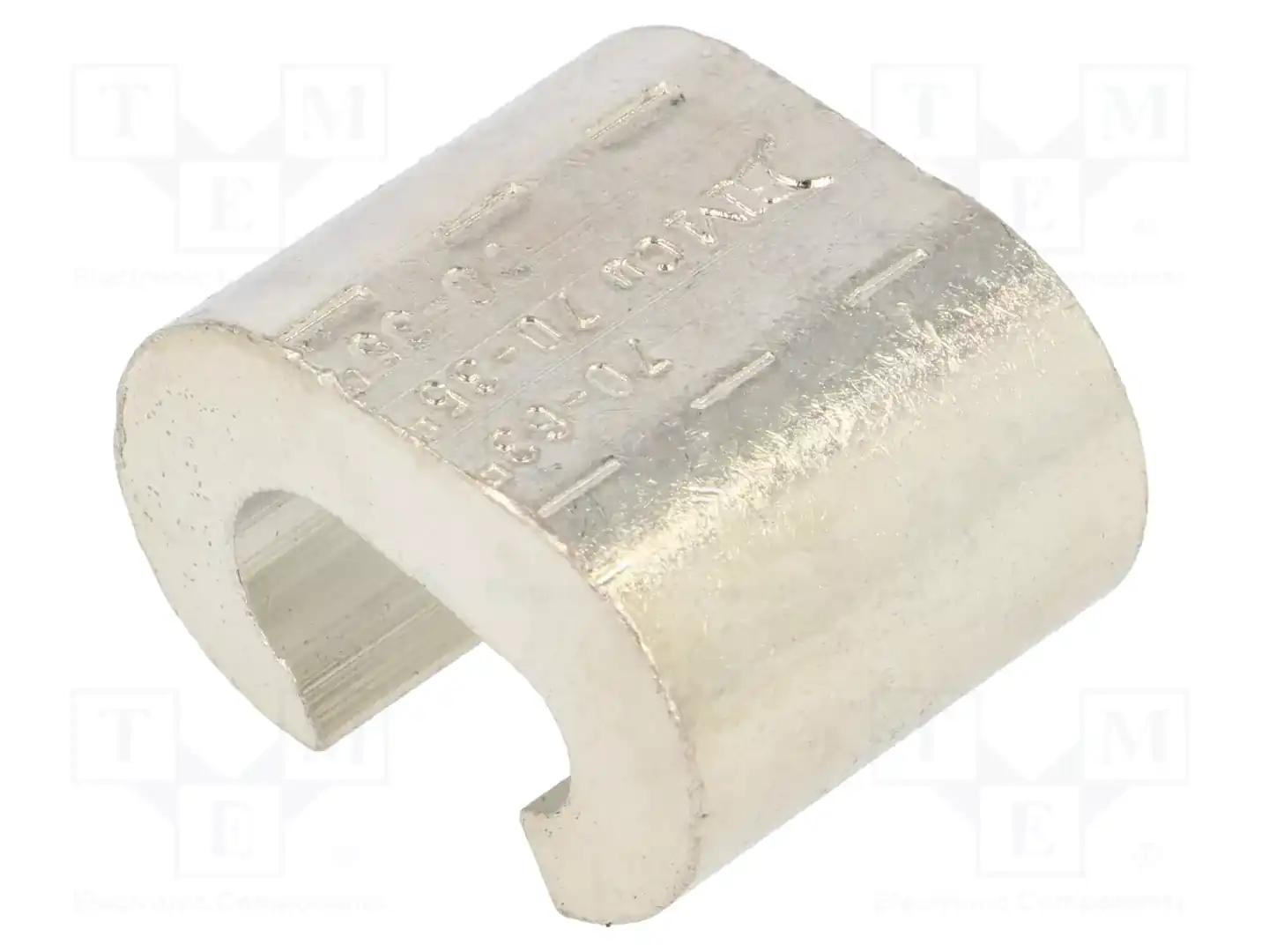 BM GROUP BM014111 — Наконечники и зажимные гильзы