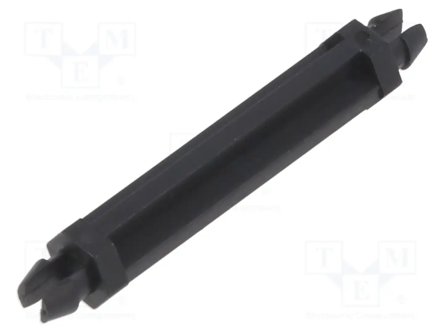 DREMEC 8GG02V42054 — Дюбели пластмассовые