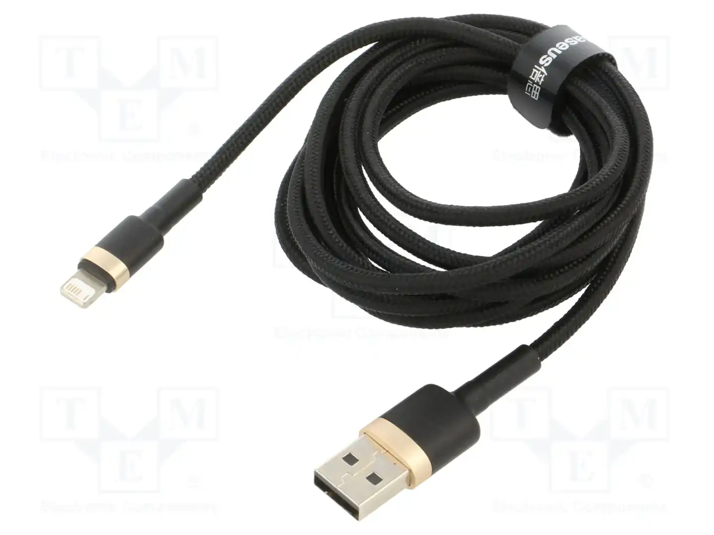 BASEUS CALKLF-CV1 — Кабели и адаптеры USB