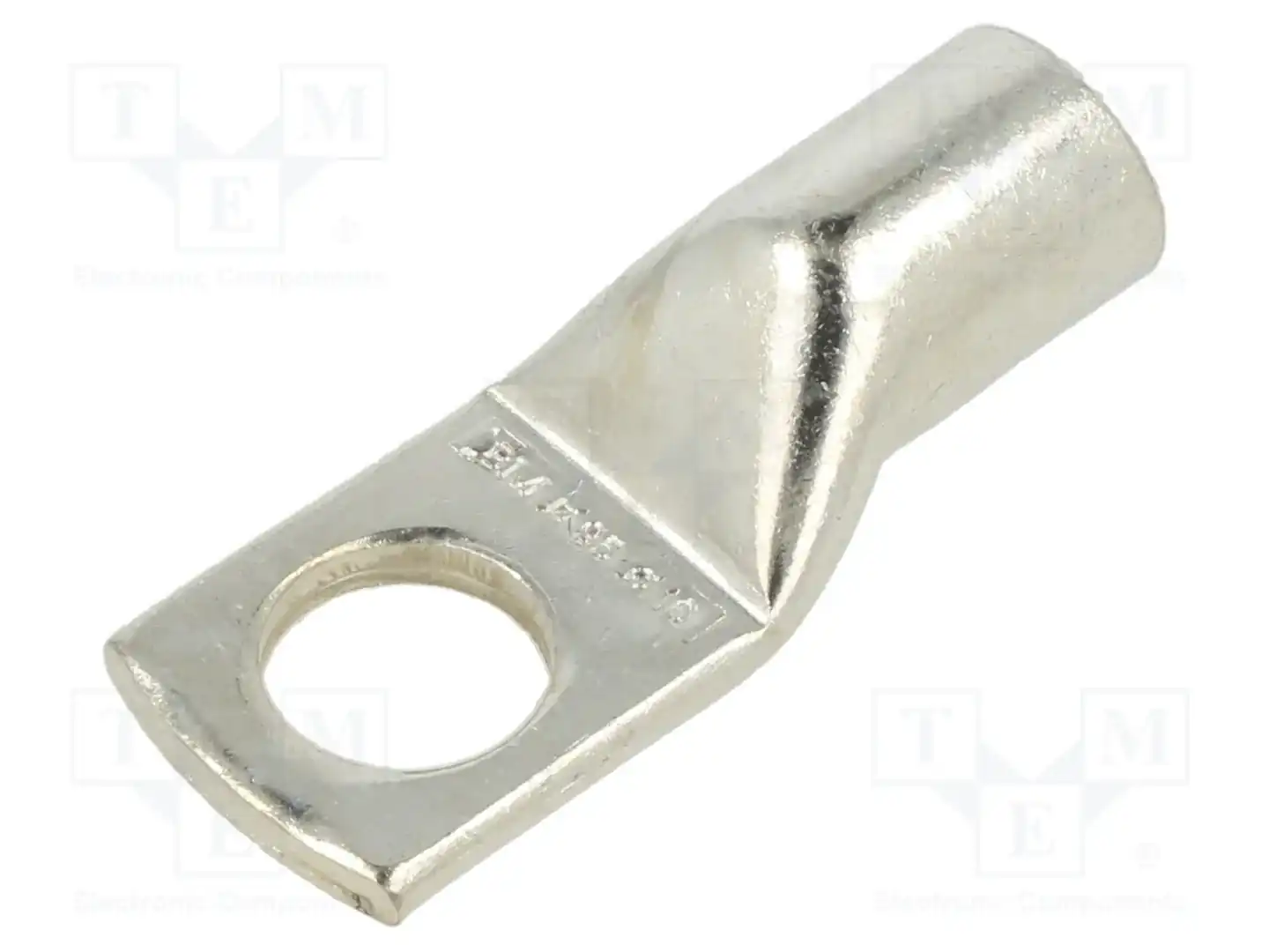 BM GROUP BM031611 — Неизолированные коннекторы