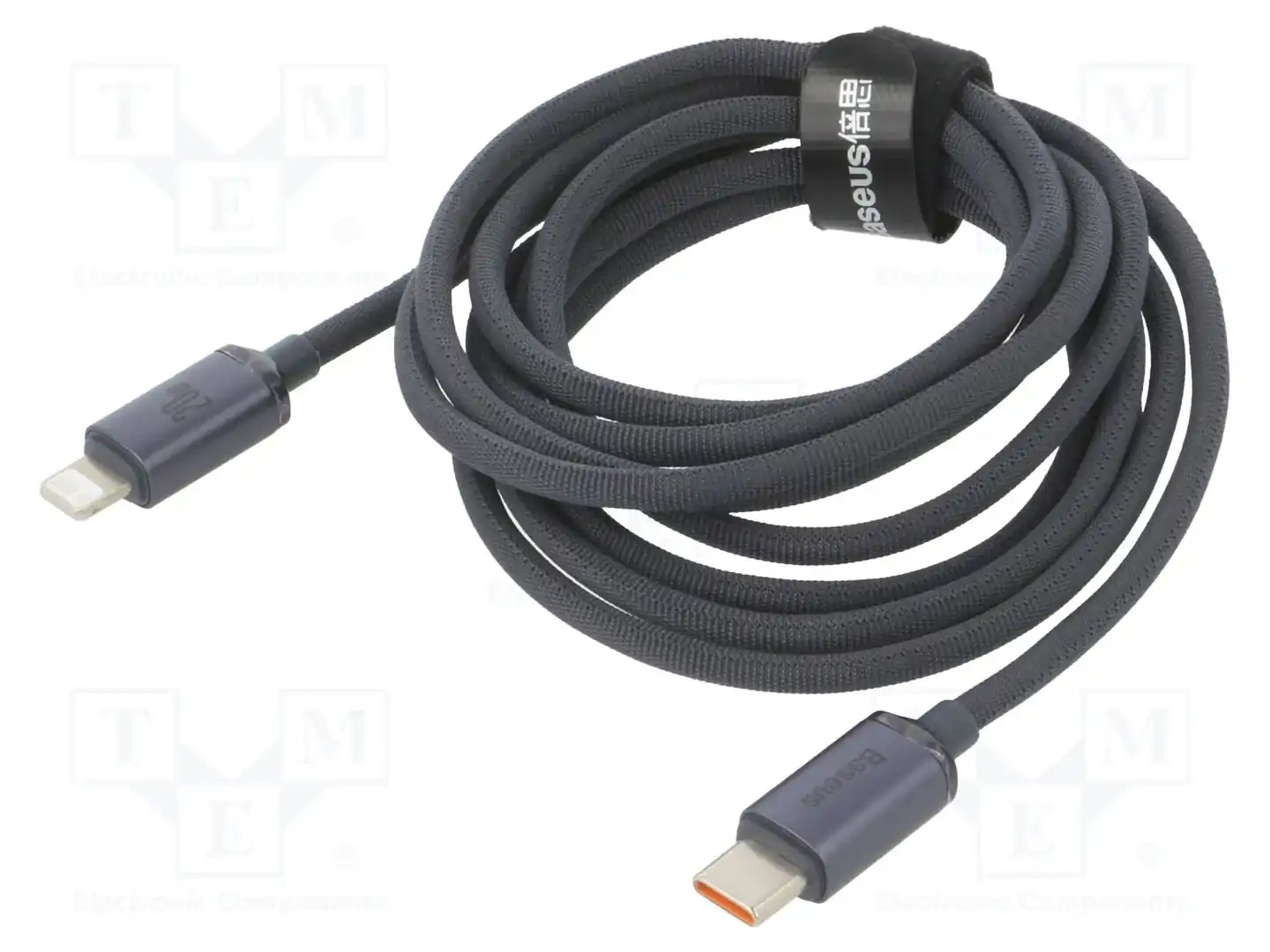 BASEUS CAJY000301 — Кабели и адаптеры USB