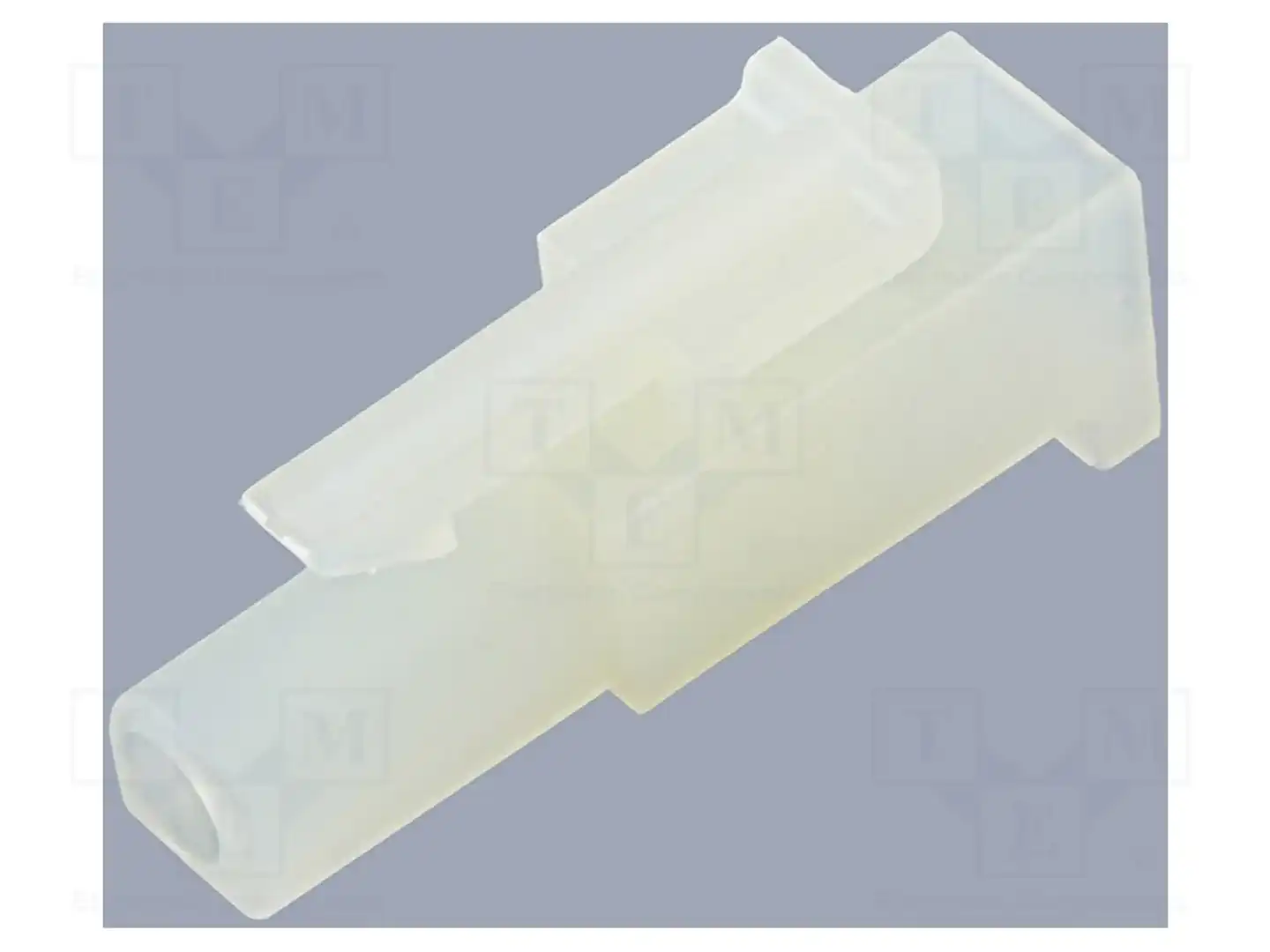 MOLEX 39-03-6014 — Разъeмы Automotive