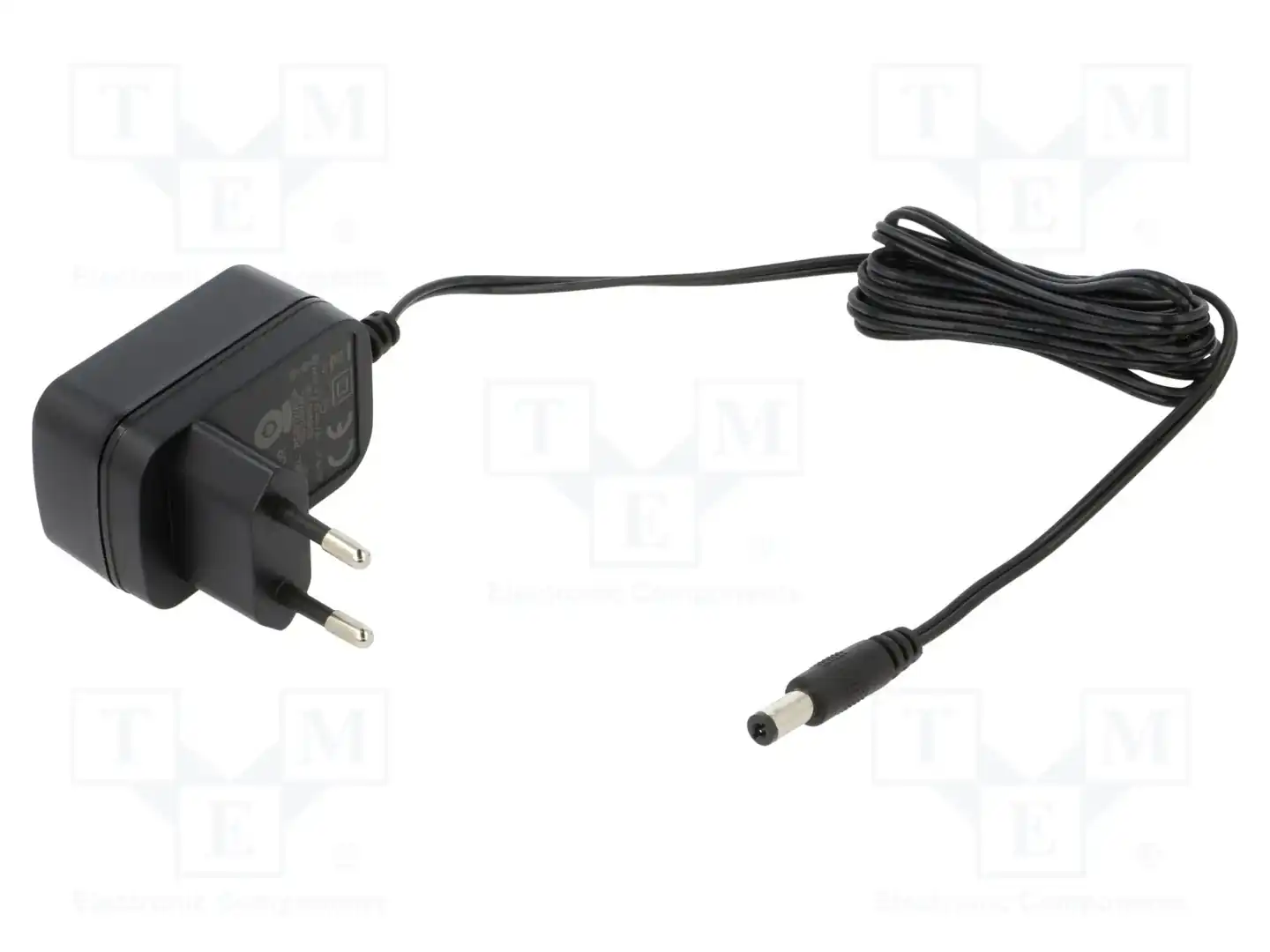 POS POS12050A-H — Штекерные блоки питания 12050A-H