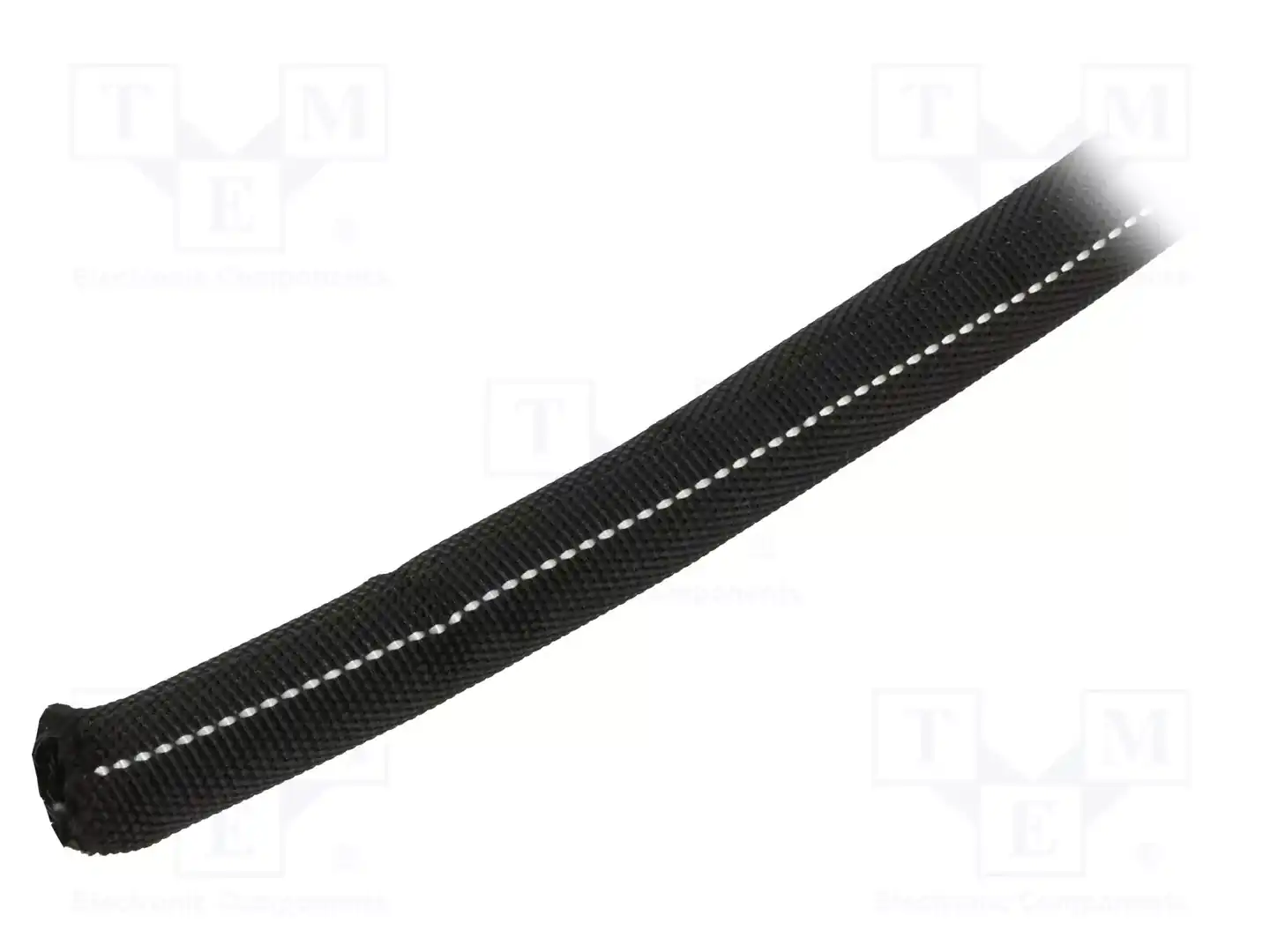 HELLERMANNTYTON 170-01108 — Оплетки