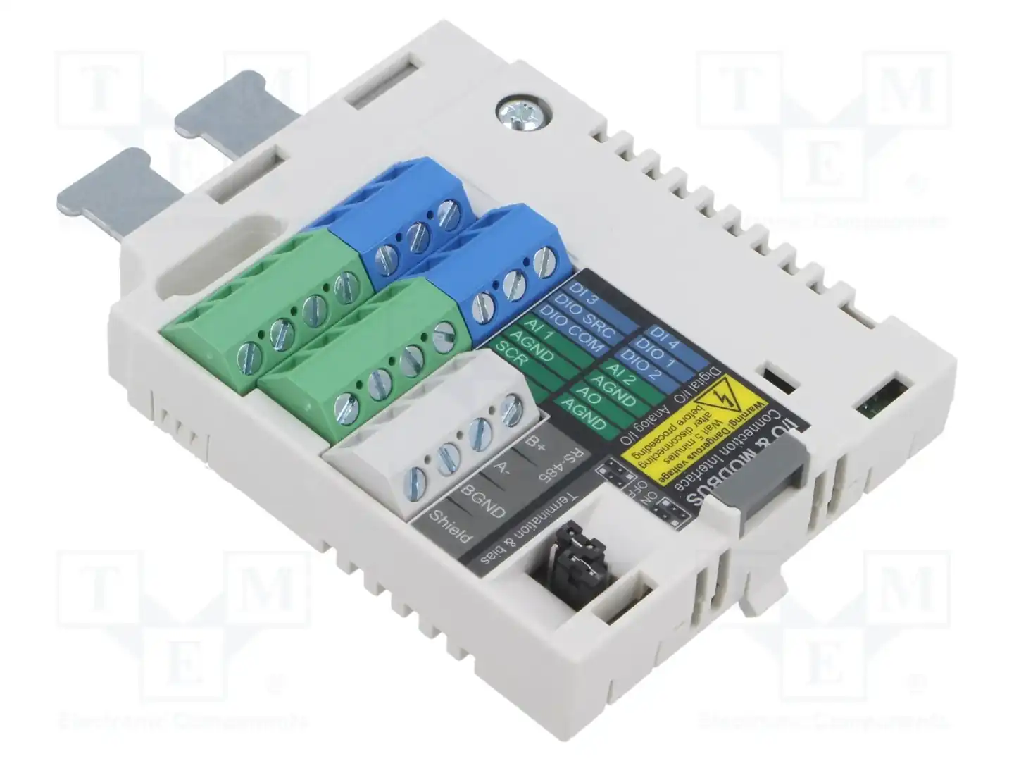 ABB 3AXD50000021262 — Трехфазные инверторы
