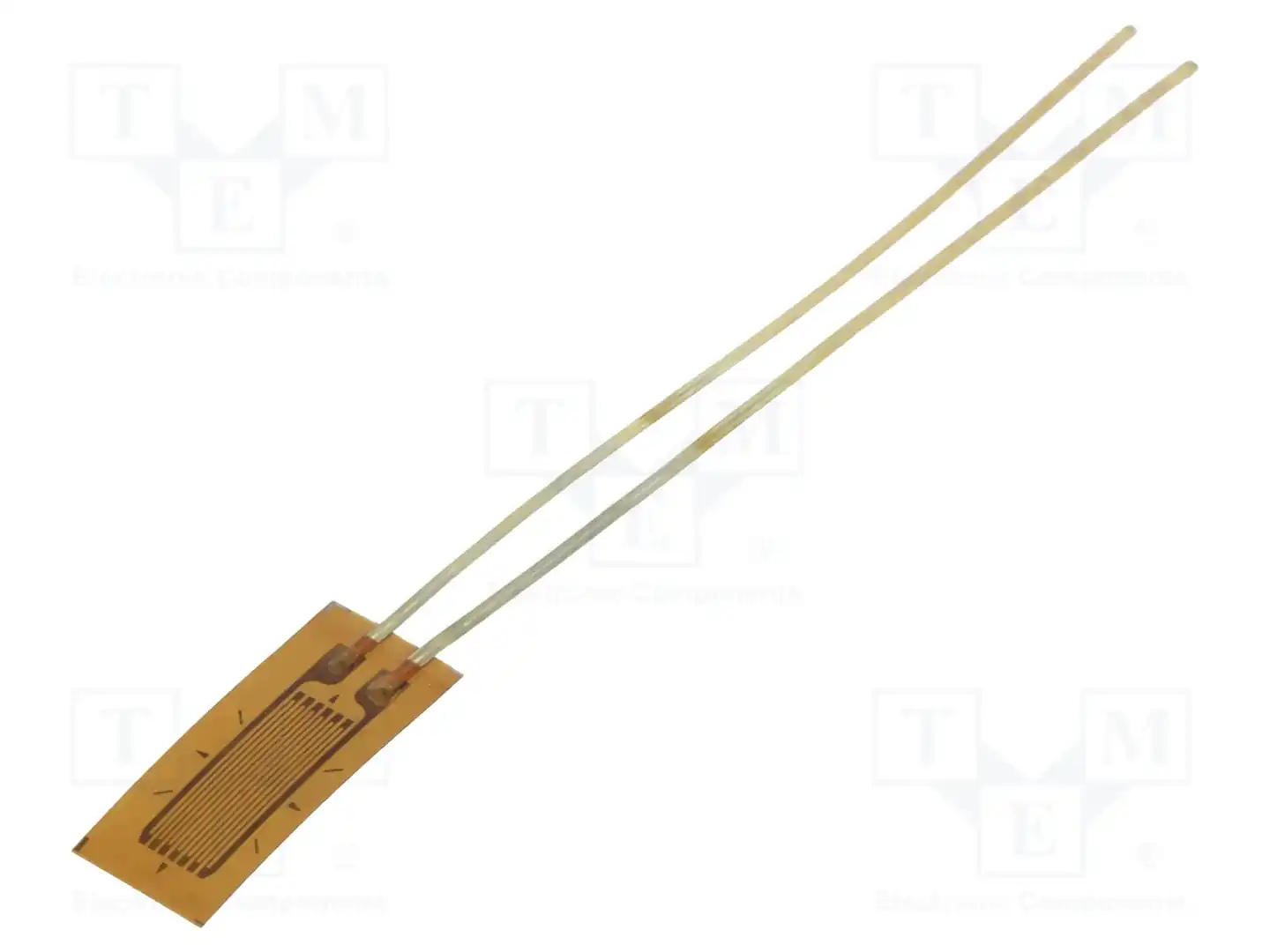TENMEX TFS5/120-K — Датчики нажима