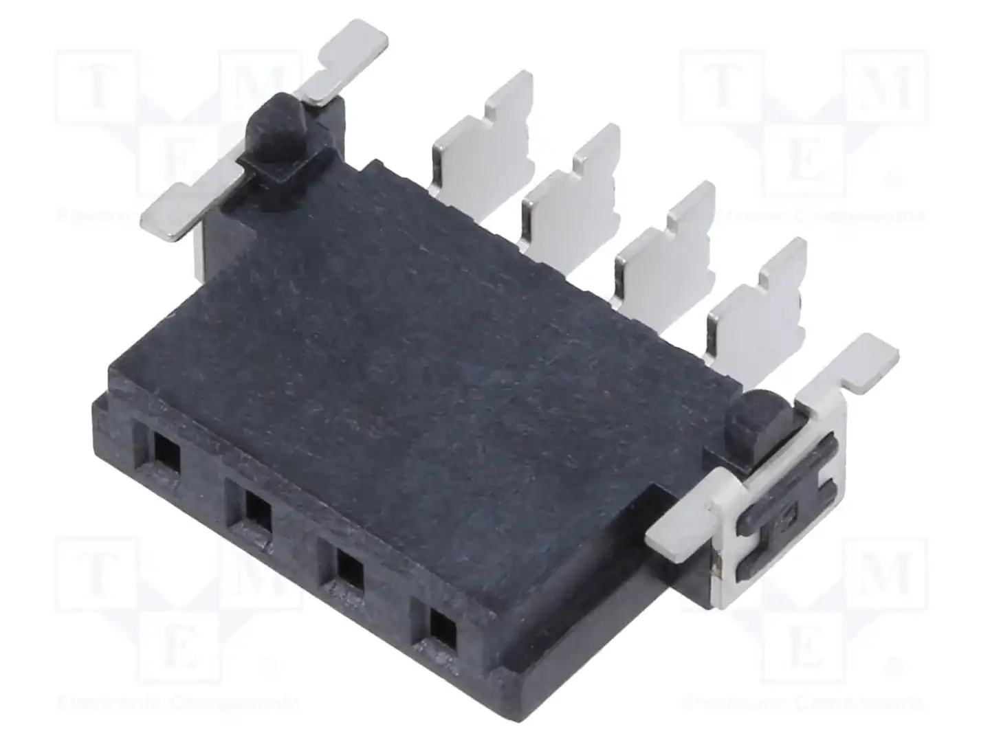 HARTING 15650042601333 — Разъeмы пластина - пластина