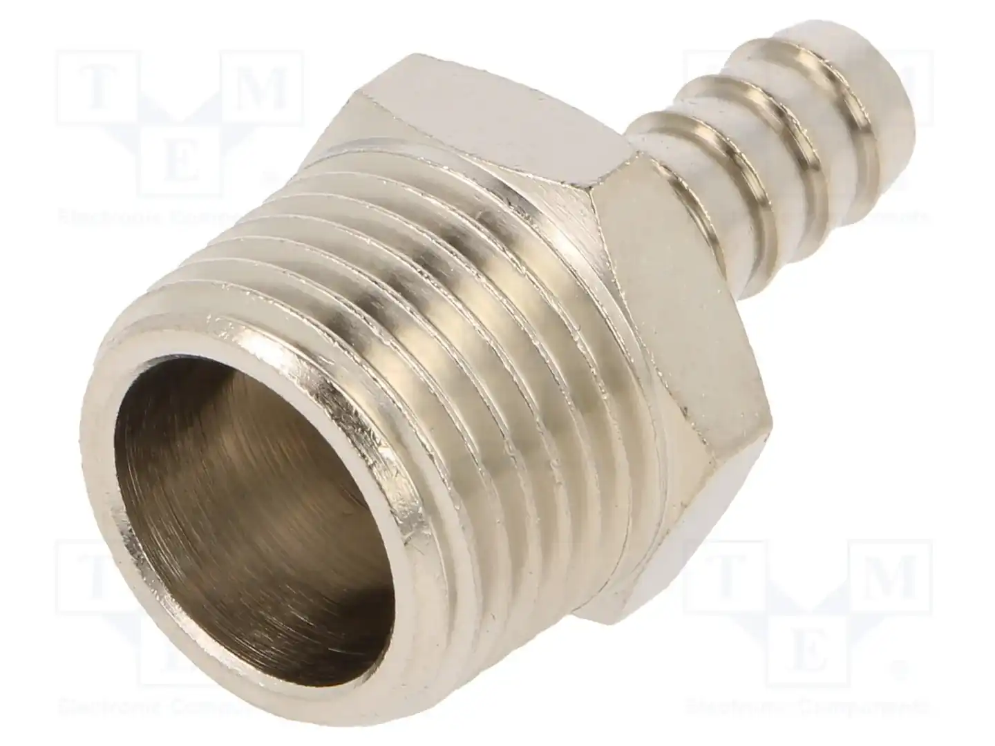 PNEUMAT 3040 9-1/2 — Разъемы и провода