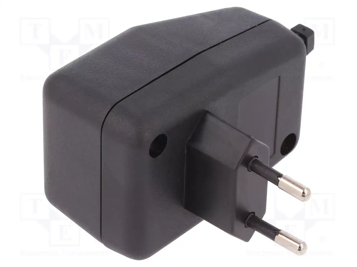 KRADEX Z13A — Корпуса для блоков питания