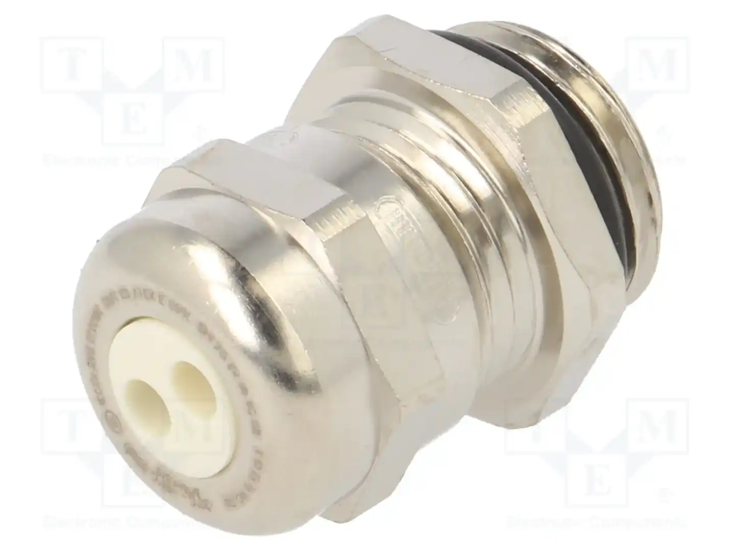 HUMMEL 1.687.1601.50 — Кабельные вводы