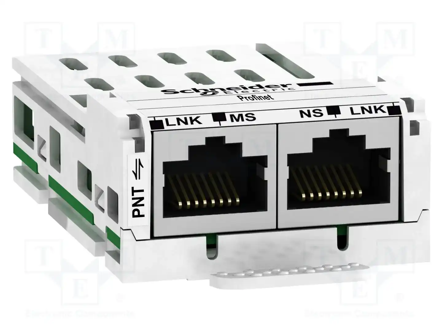 SCHNEIDER ELECTRIC VW3A3627 — Трехфазные инверторы