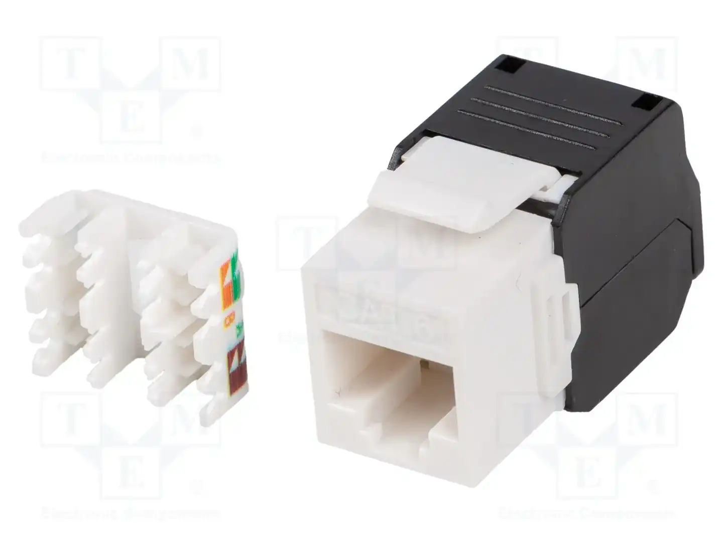 LANBERG KSU6-4000 — Компьютерные аксессуары - прочее