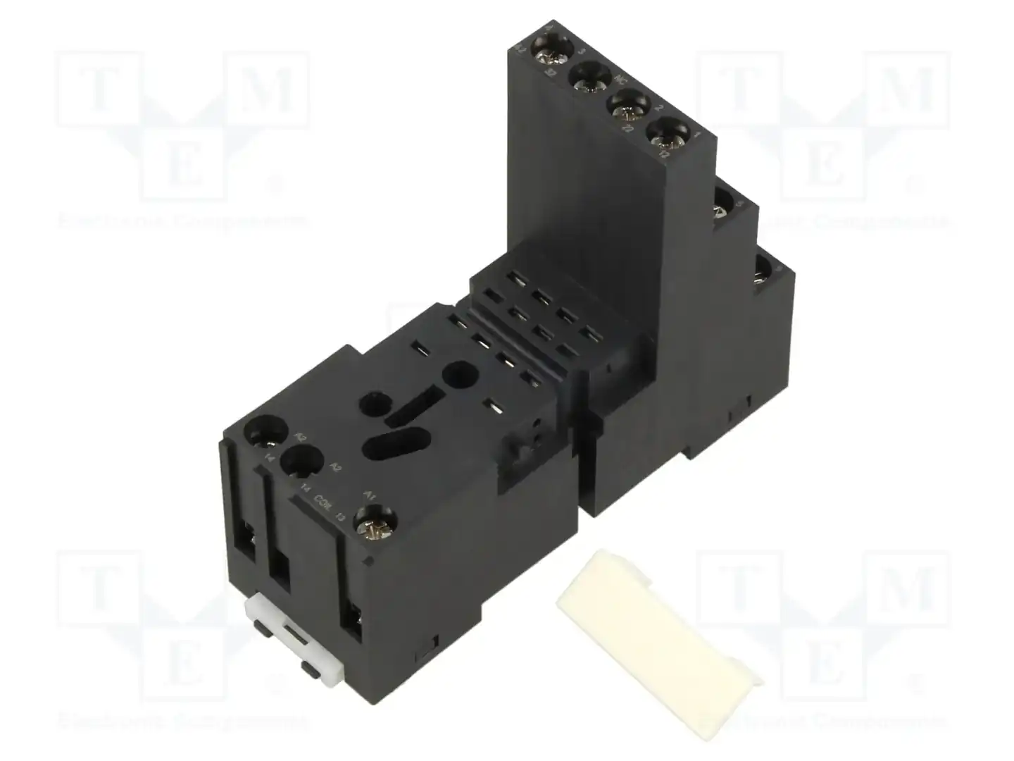 HONGFA RELAY 18FF-4Z-C5 — Реле электромагн. - аксессуары