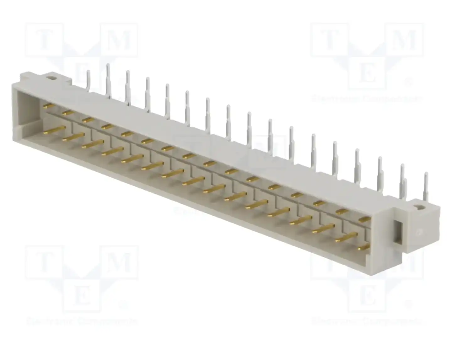 HARTING 09041326921 — Разъeмы DIN 41.612, DIN 41.617