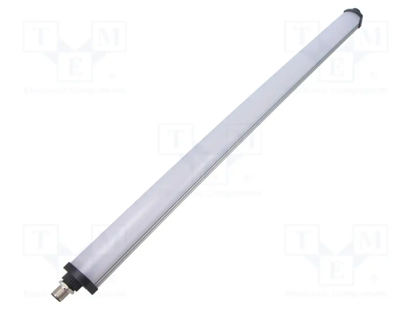 LED2WORK 111010-14 — Источники света - освещение