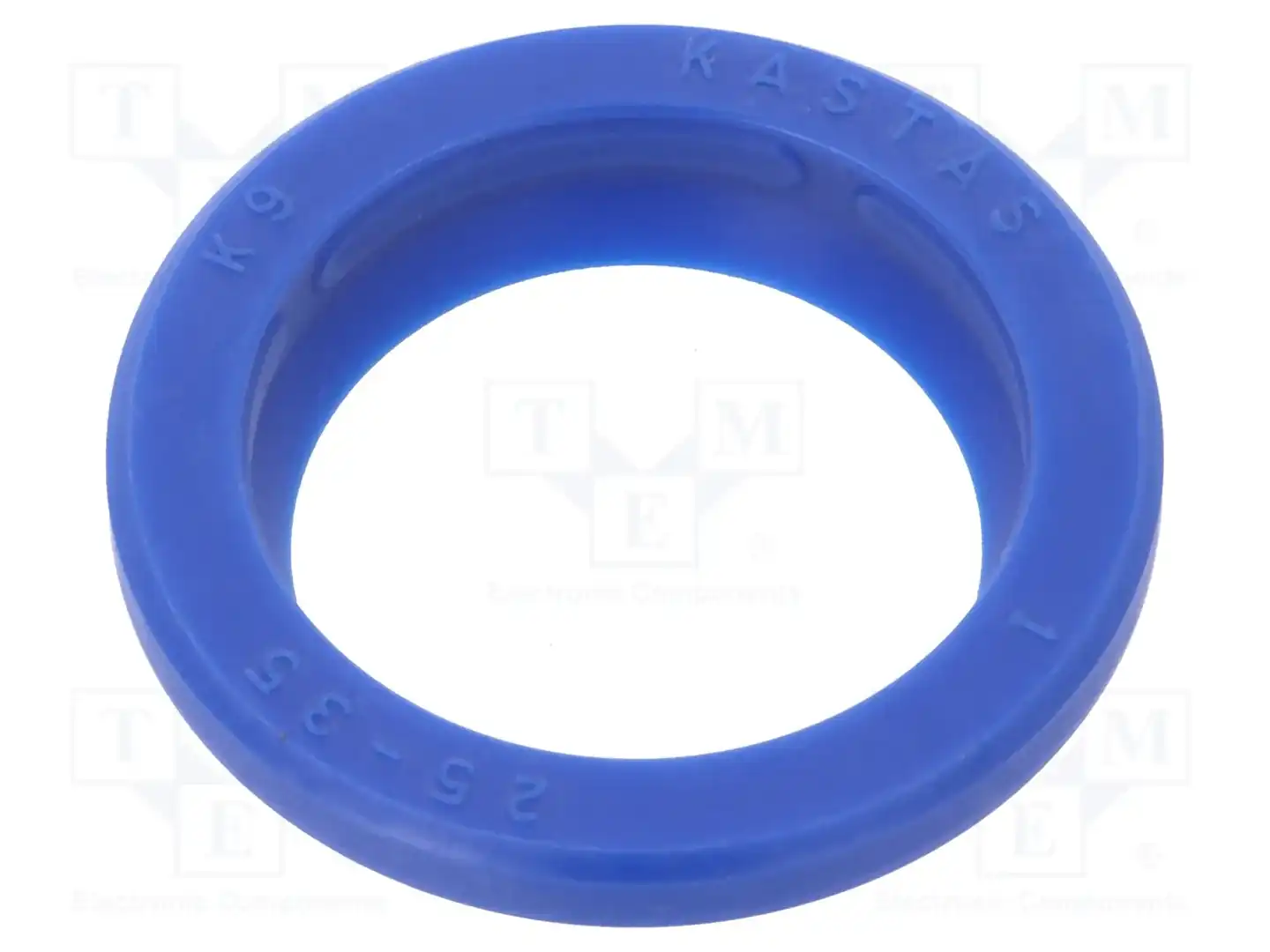 ORING USZCZELNIENIA TECHNICZNE Z32X45X5/7P — Уплотнители