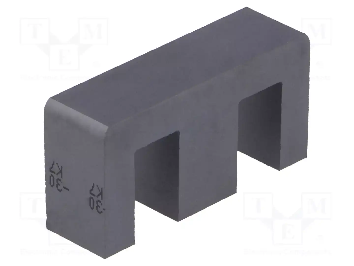 TDK B66229G0000X130 — Сердечники ферритовые