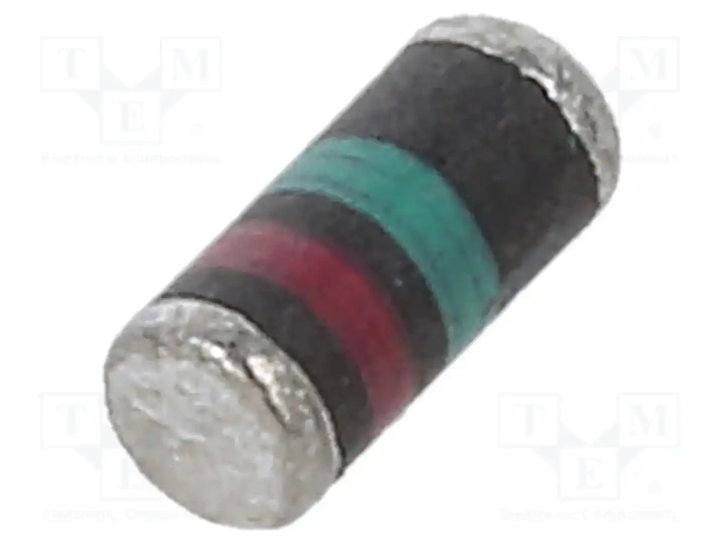 DIOTEC SEMICONDUCTOR RGL1JR13 — Универсальные диоды SMD