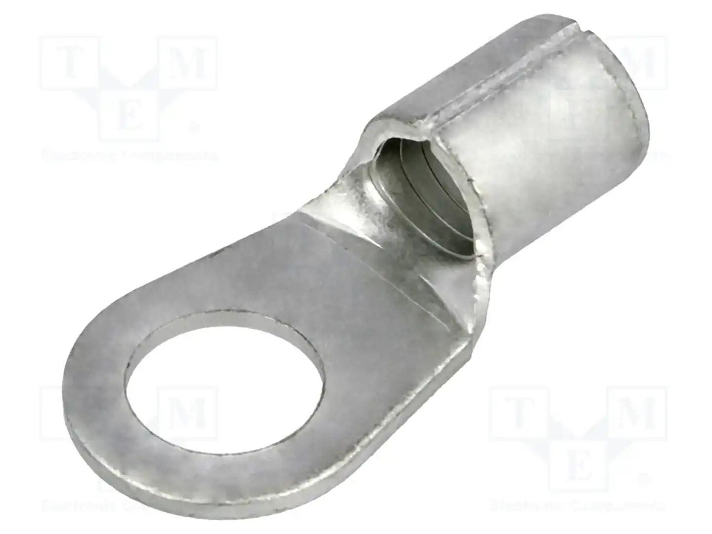 BM GROUP BM 02537 — Неизолированные коннекторы