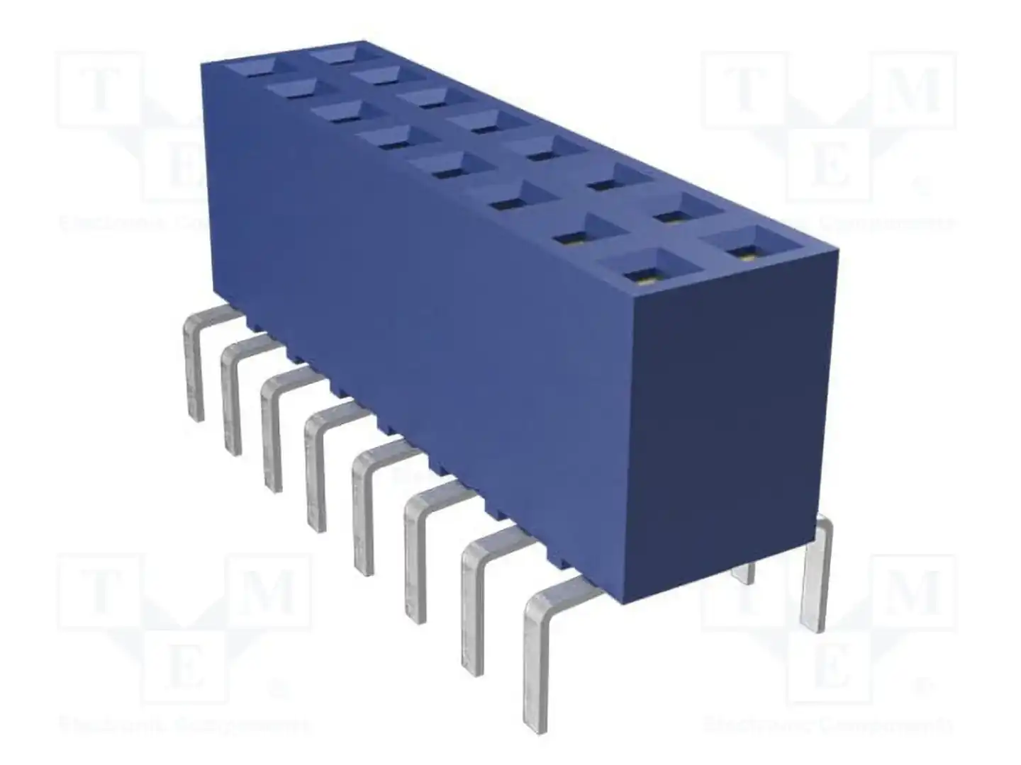 AMPHENOL 76342-320LF — Неклассифицированные