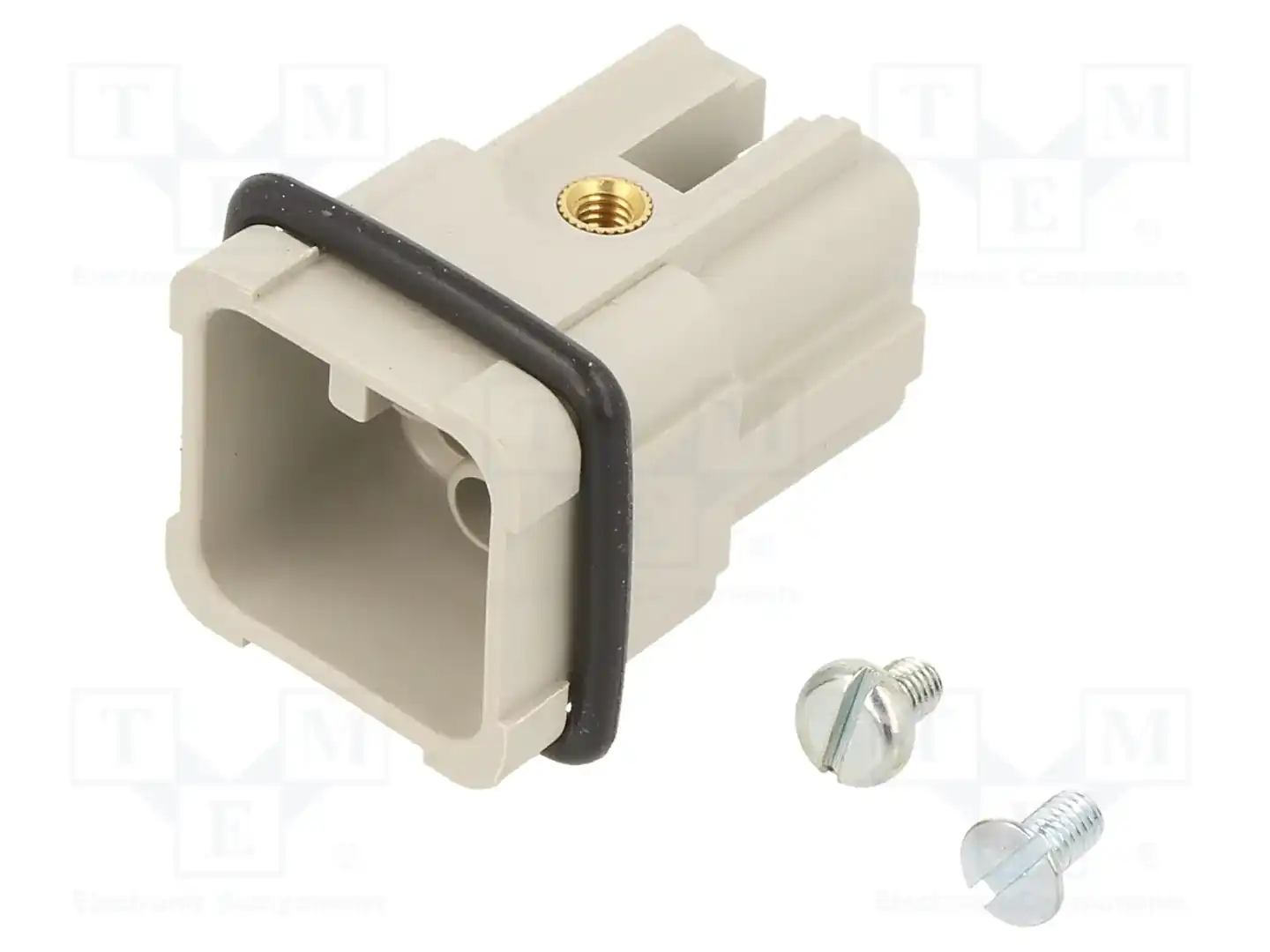 AMPHENOL C14610A0078012 — Разъeмы