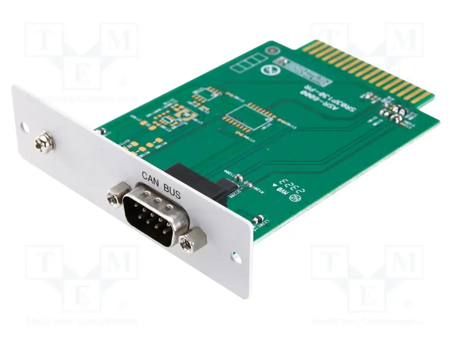 GW INSTEK ASR-005 — Лабораторные блоки питания – аксессуары