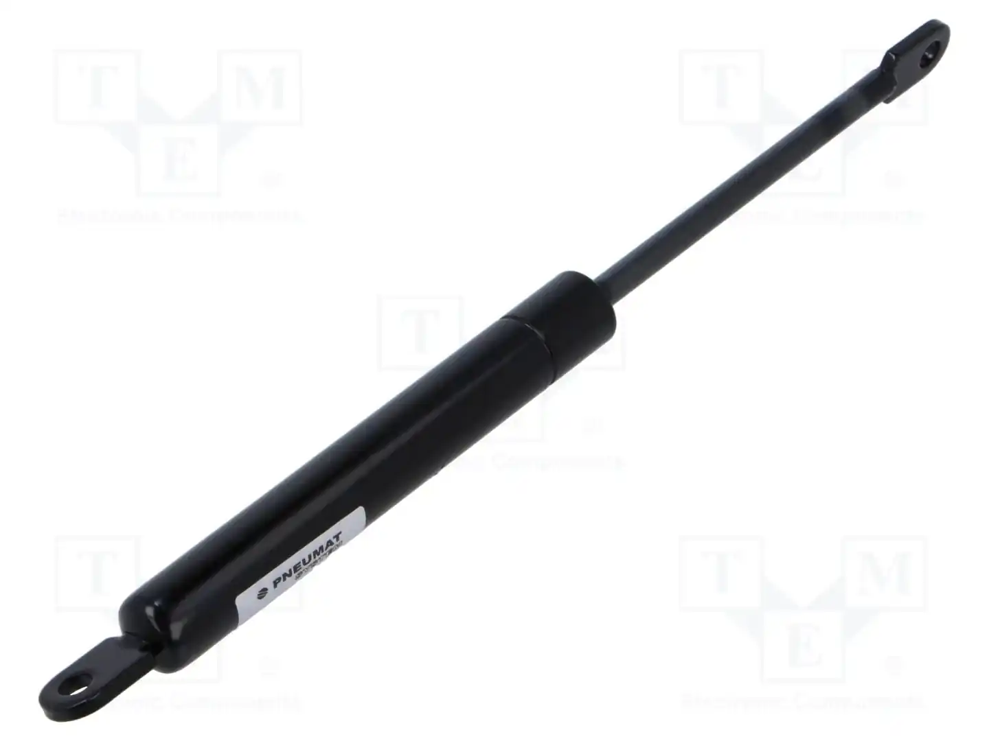 PNEUMAT ST 080 50N D6 — Аксессуары для пневматики
