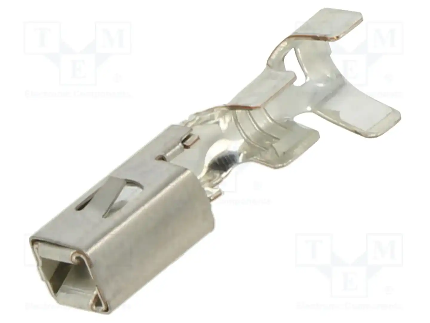 MTA 1108338 — Разъeмы Automotive