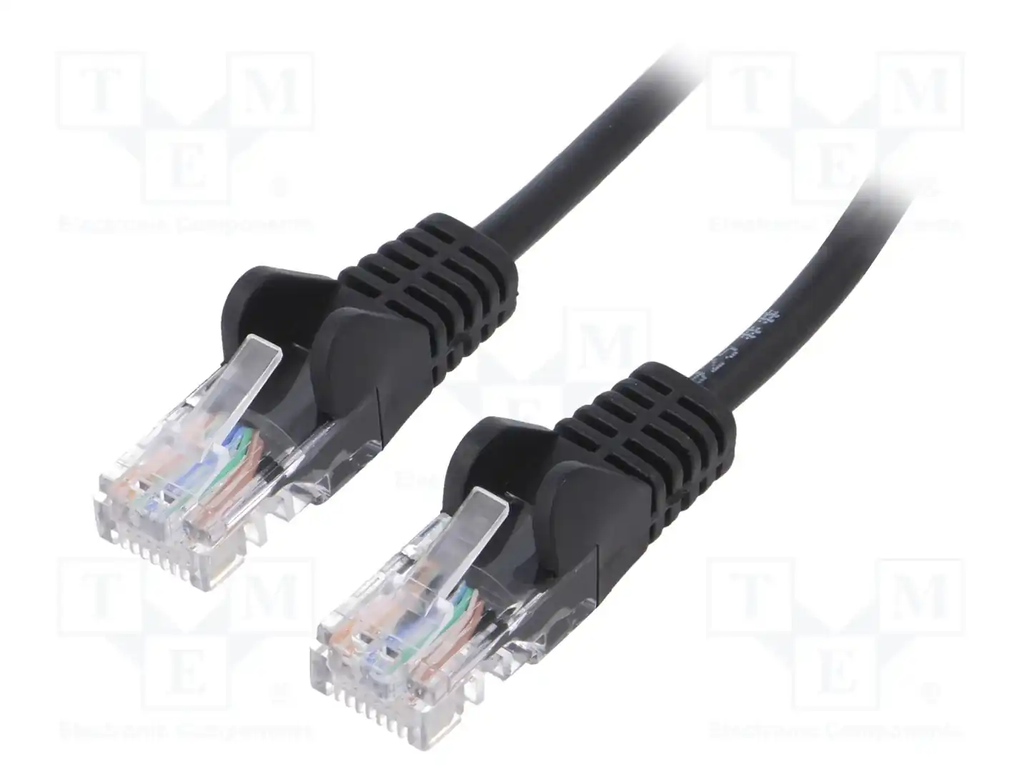 GOOBAY 68677 — Кабели и адаптеры RJ45
