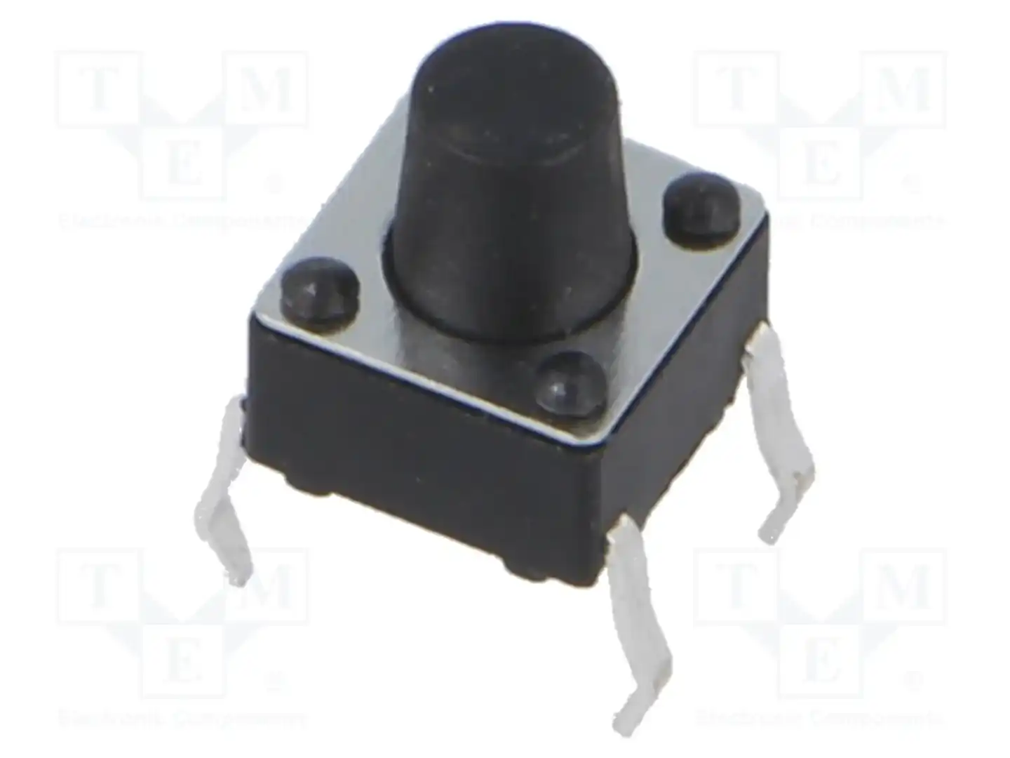 CONNFLY DS1041-01-13KKA16010 — Микропереключатели TACT