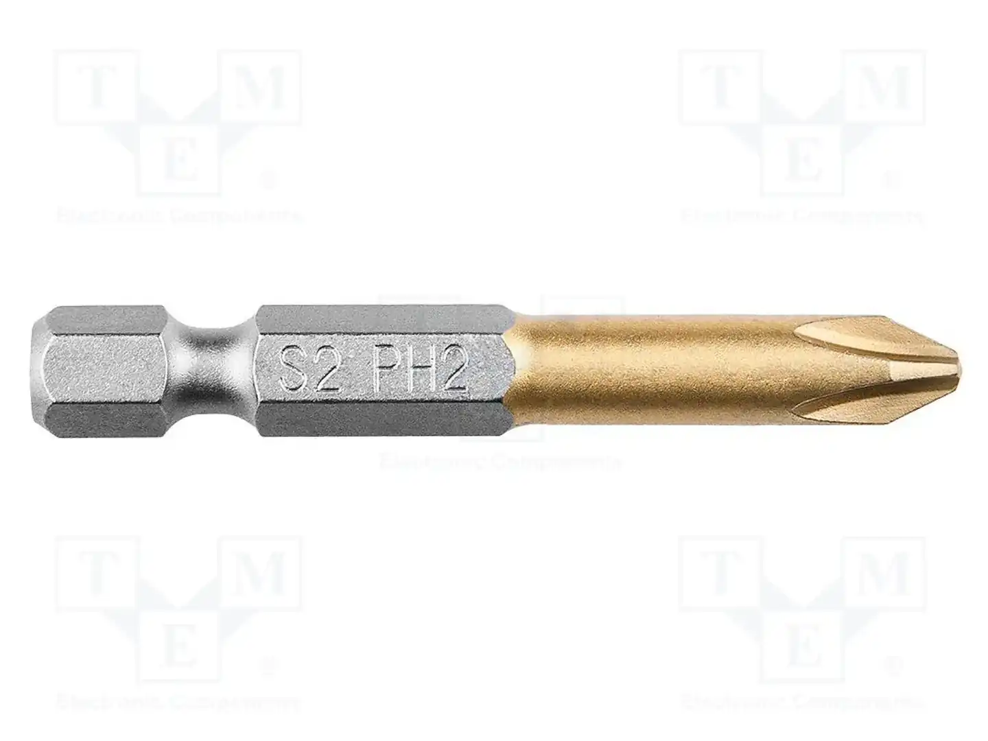GRAPHITE 57H979 — Наконечники для отверток