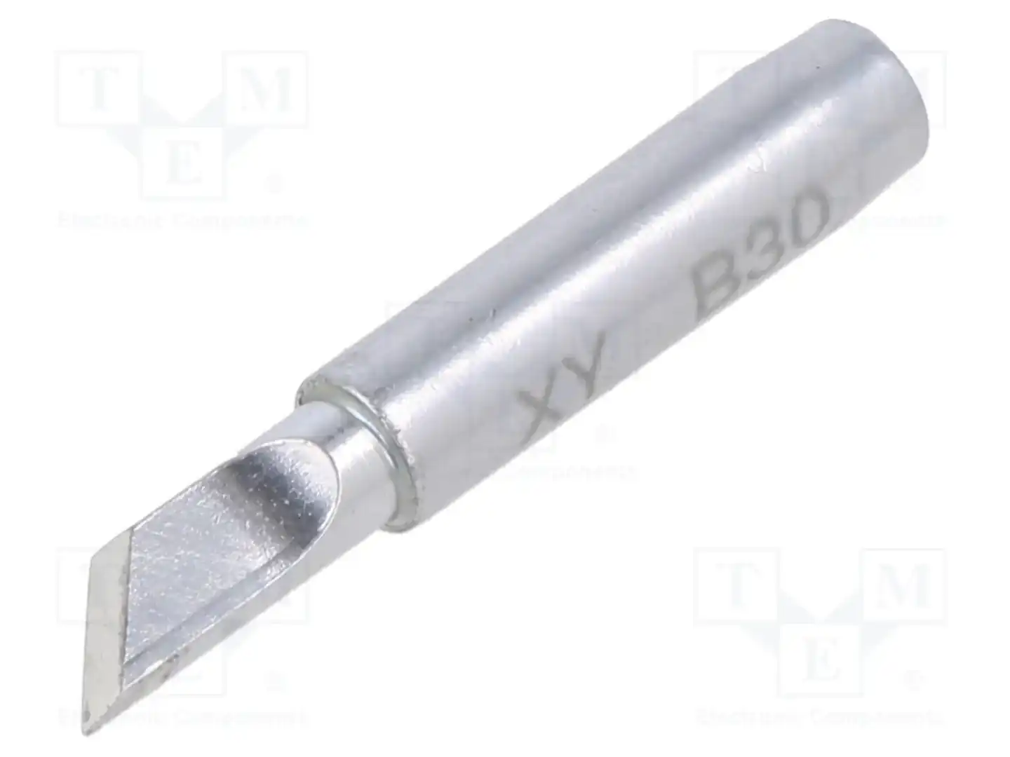 XYTRONIC 203033 — Жала паяльников