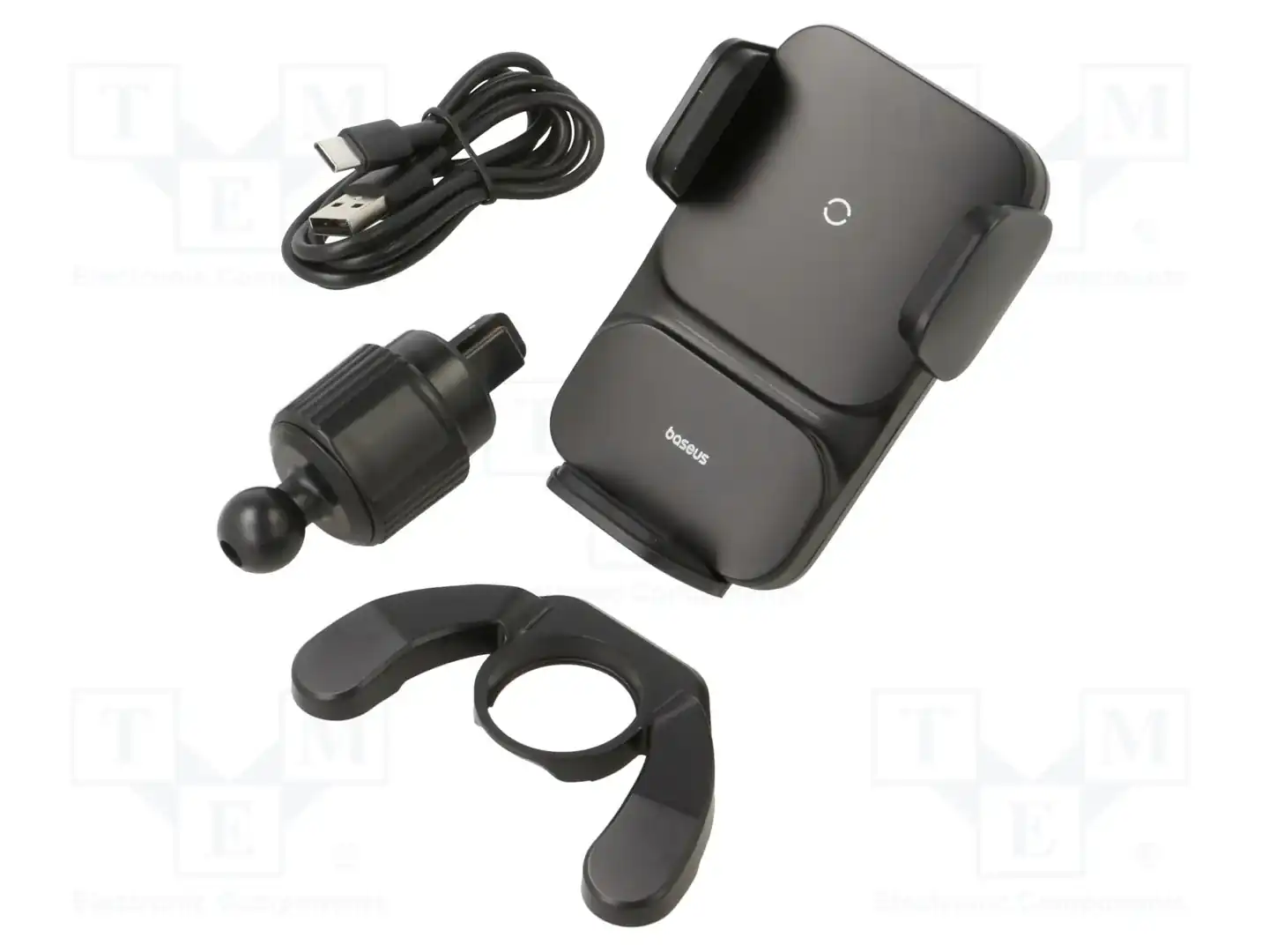 BASEUS CGZX000001 — Автомобильные ручки