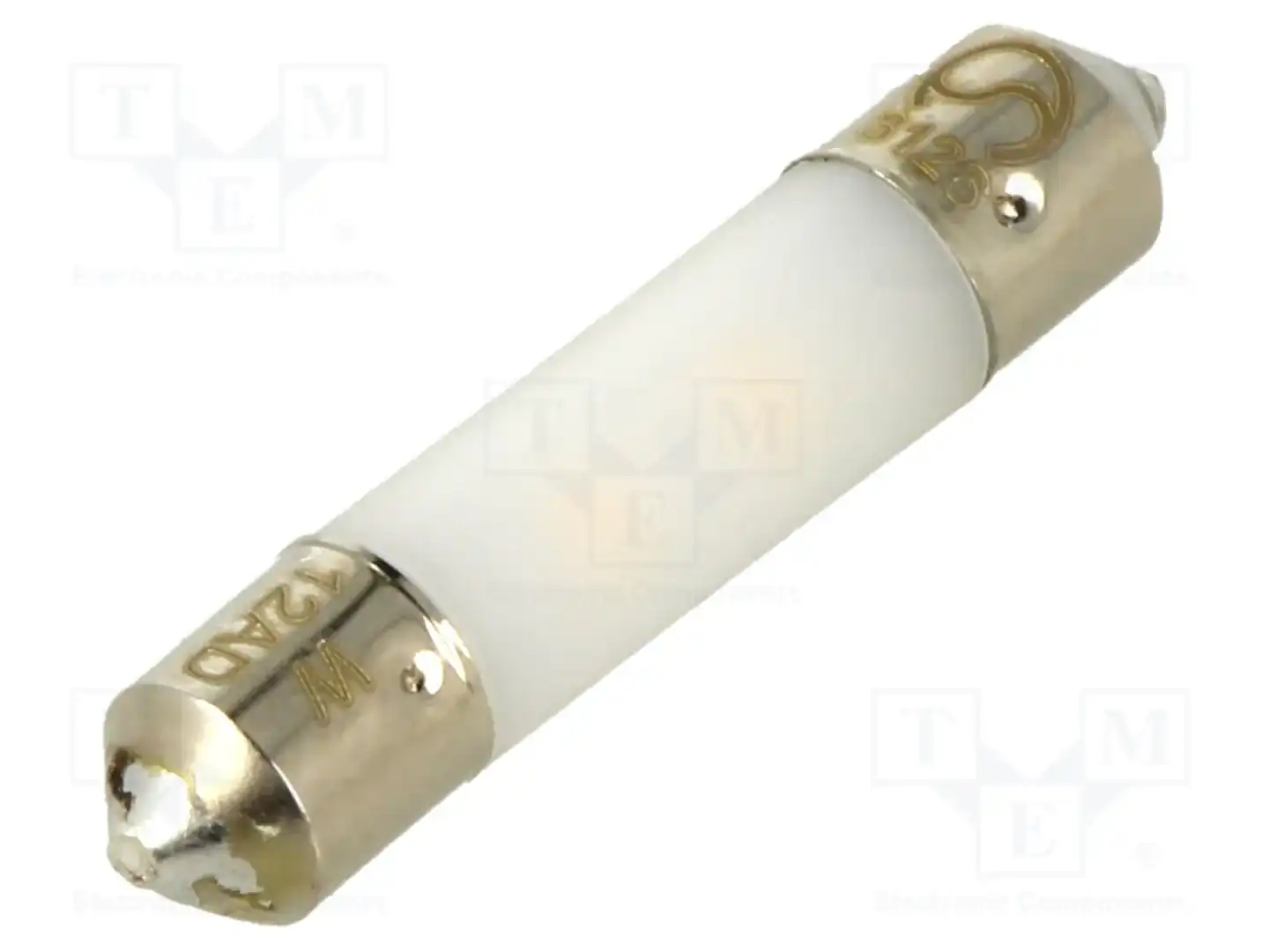 SIGNAL-CONSTRUCT MSOE063162 — Миниатюрные источники света