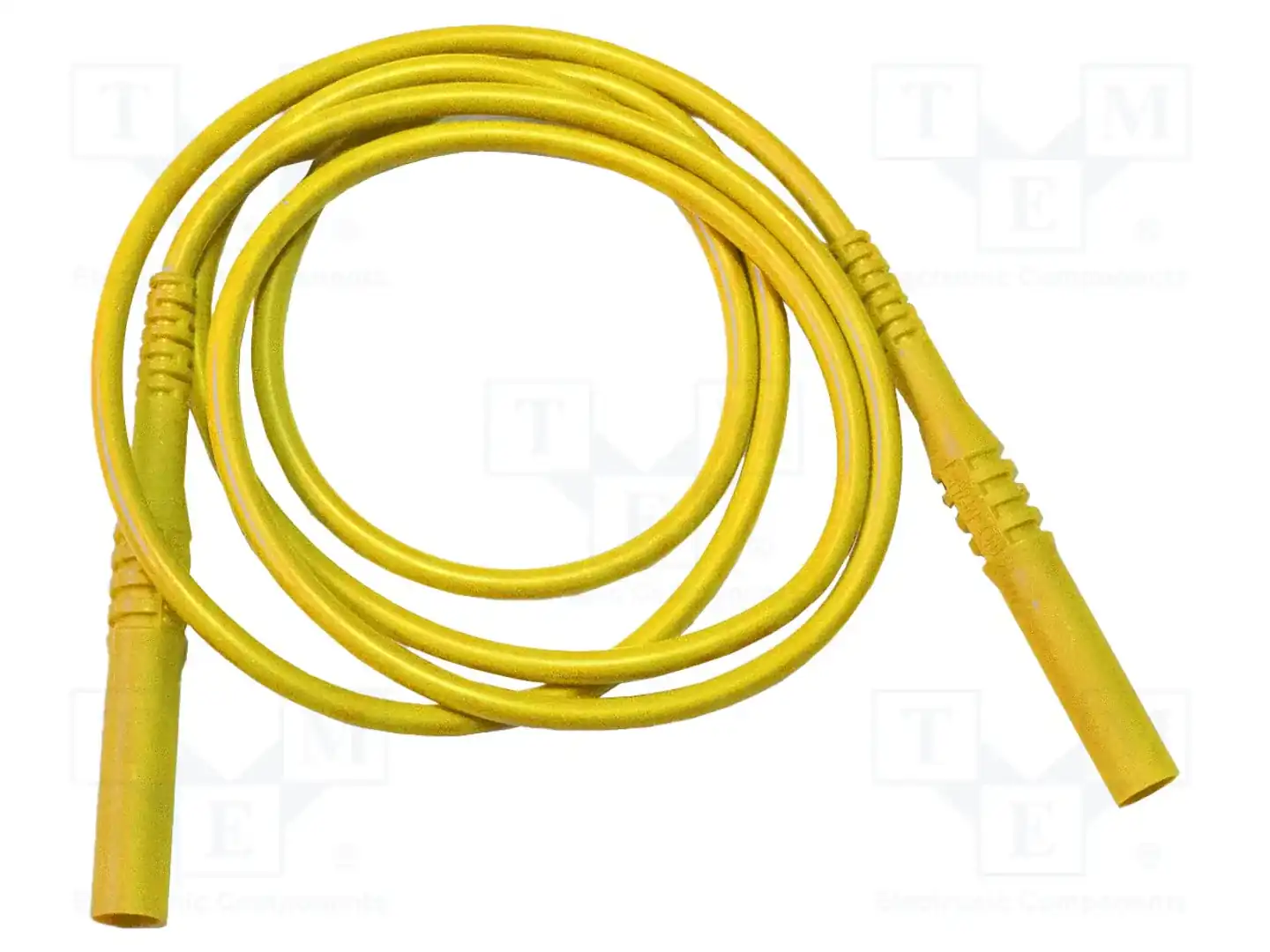 MUELLER ELECTRIC BU-6161-M-72-4 — Провода измерительные - одинарные