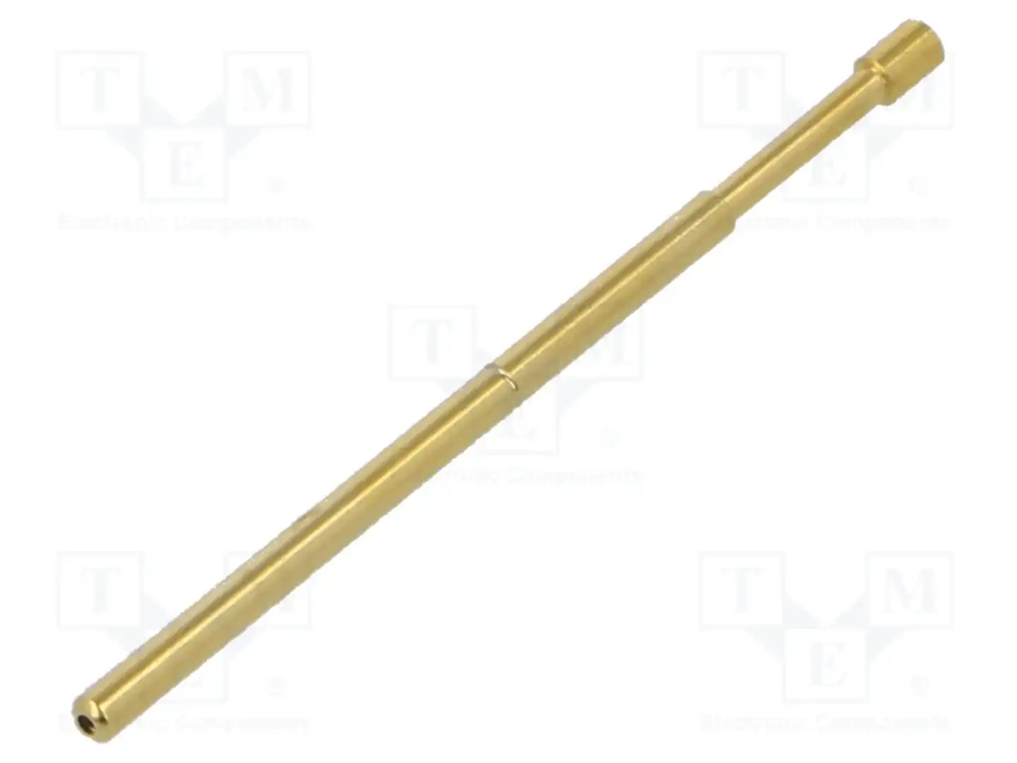 TEKON TK 0045N A 1,50 C 120 A — Измерительные щупы