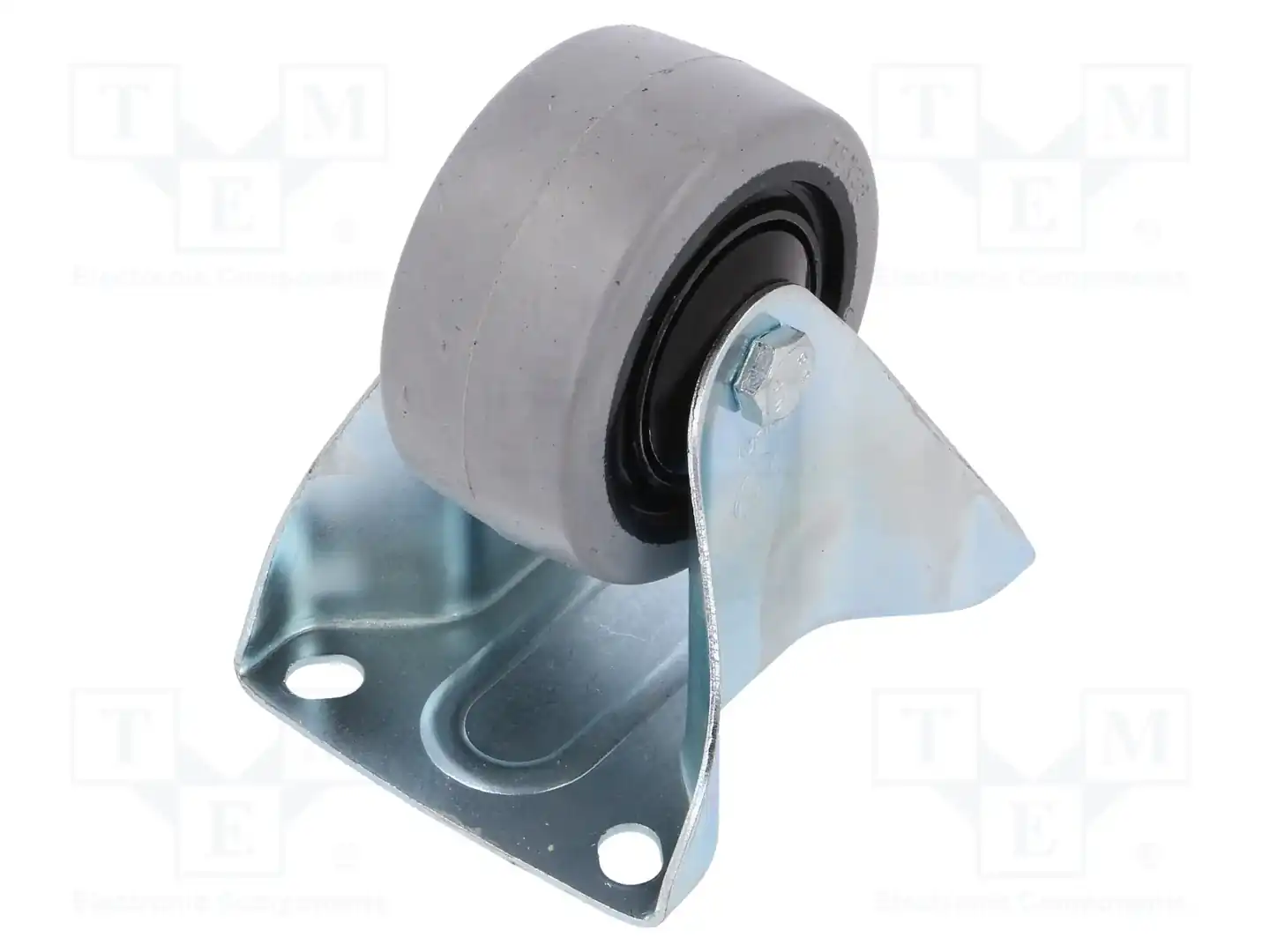 RADER TPE-POGES 80K1 — Колеса