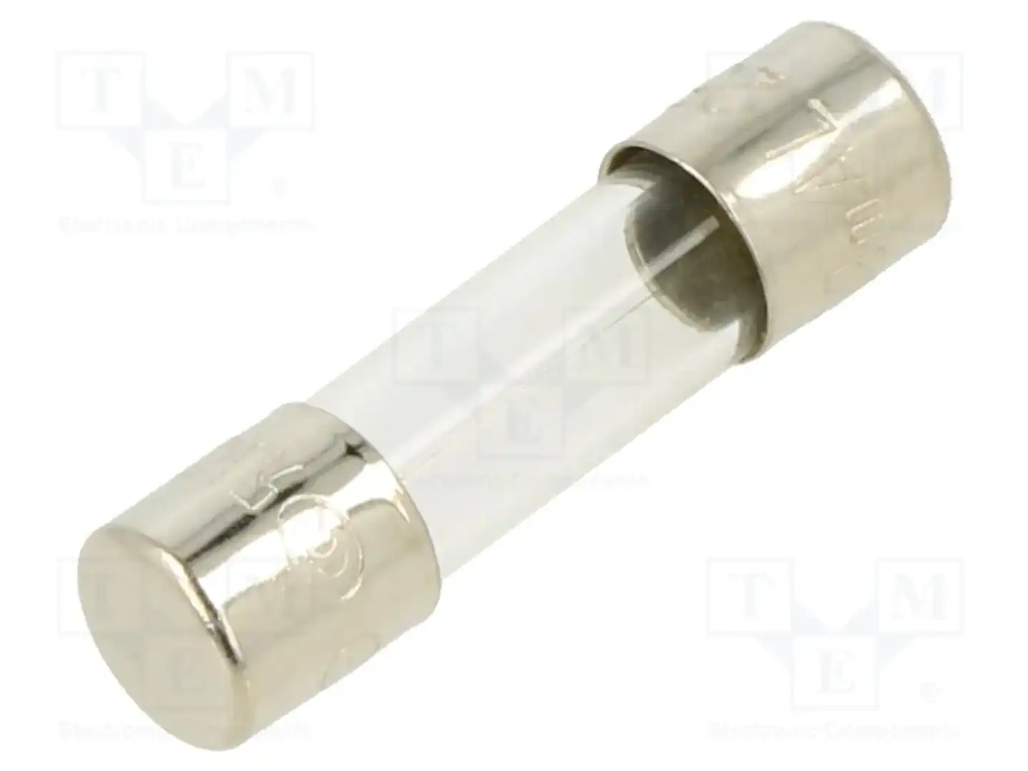 OPTIFUSE FSD-250MA — Предохранители 5x20мм быстрые