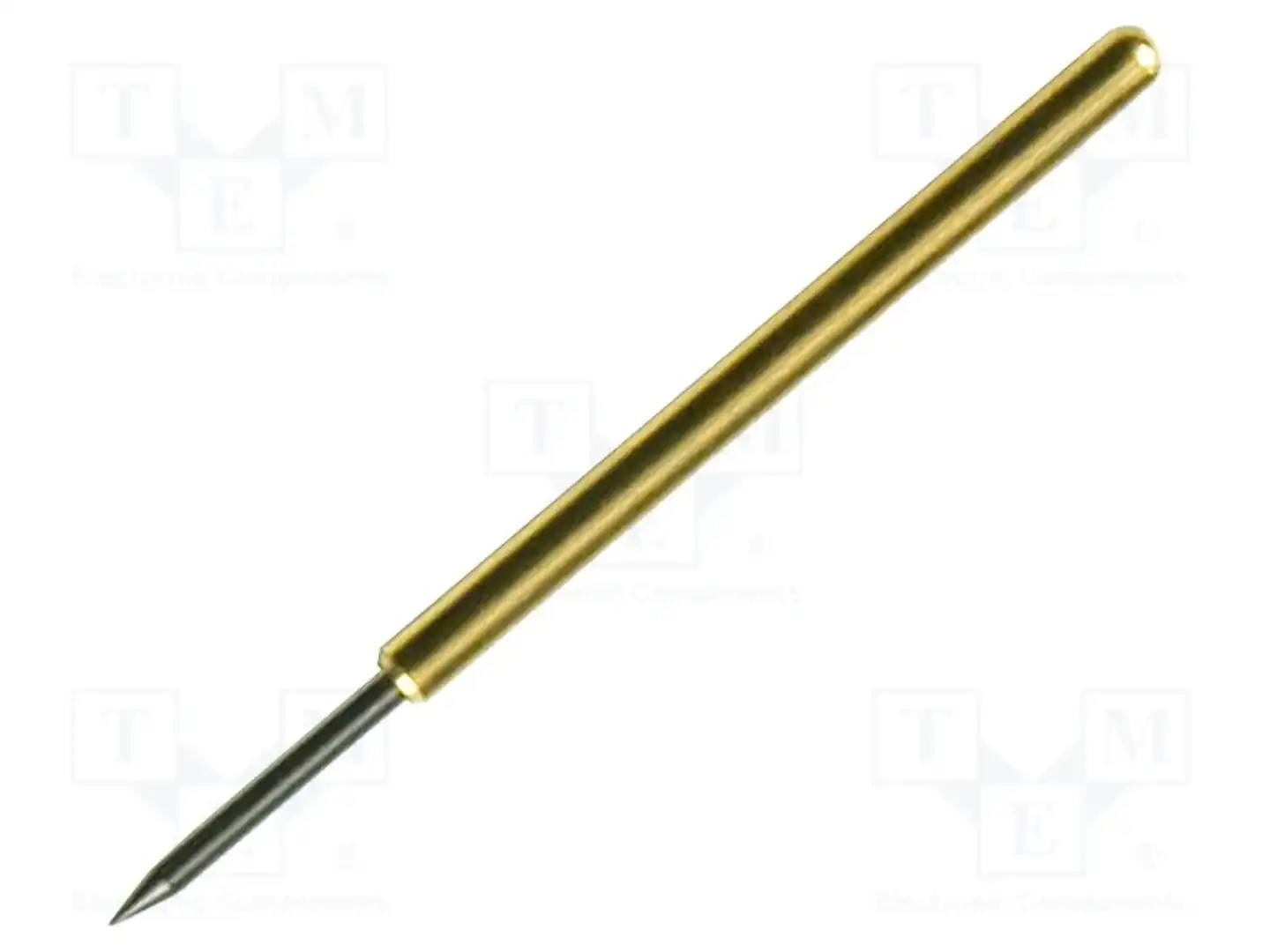 TELEDYNE LECROY PK1-5MM-109 — Пробники для осциллографов и скопометров