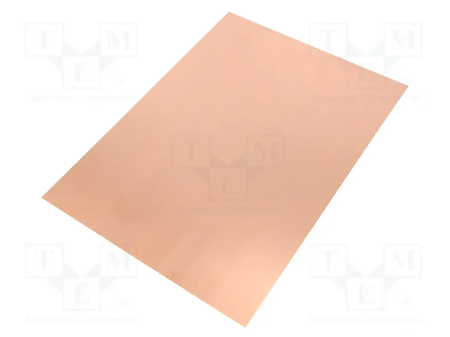 SOLDER PEAK LAM210X297EX0.8 — Ламинаты двухсторонние