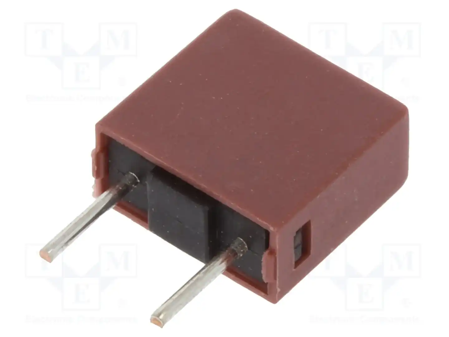 ESKA 883123 — Предохранители TE5