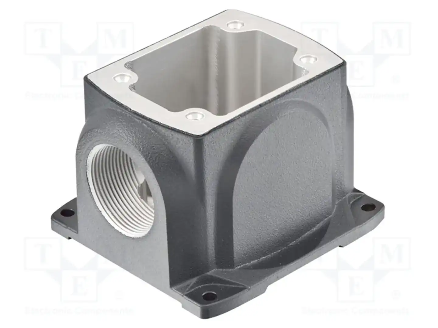 HARTING 11123001206 — Разъeмы
