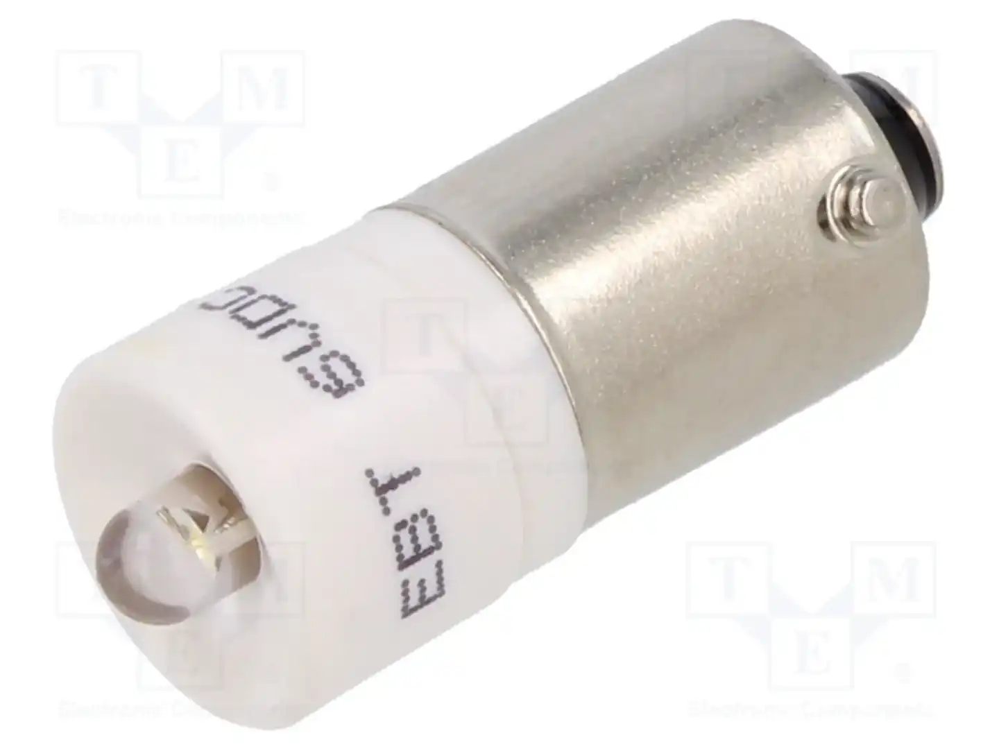 CML INNOVATIVE TECHNOLOGIES 1860015W3 — Миниатюрные источники света