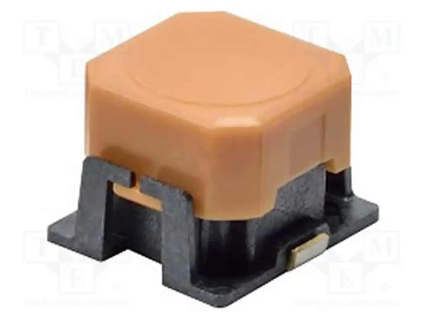 OMRON Electronic Components B3AL-1006P — Переключатели клавишные