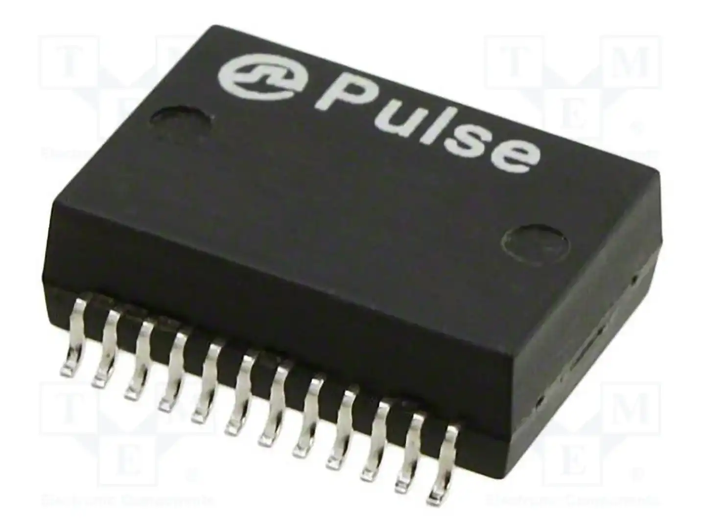 YAGEO H5G1002NL — Трансформаторы PCB